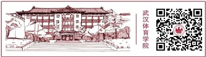如何利用心理学技巧提高篮球比赛中的专注度_0